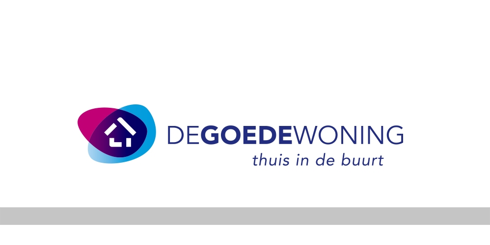 de goede woning