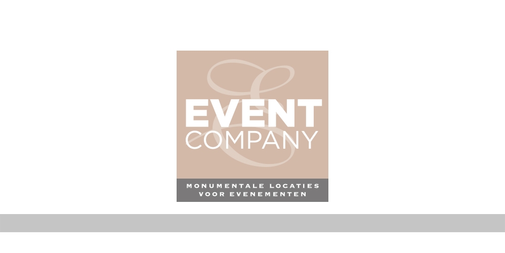 EVENTCOMPANY LOGO