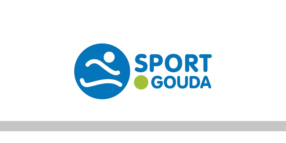 sportpuntgouda