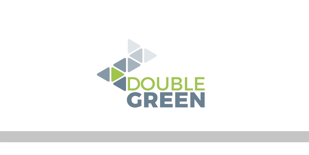 doublegreen